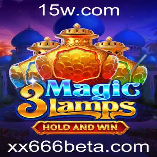 xx666bet Casino App