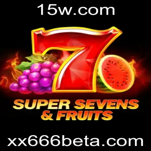 xx666bet Casino Withdrawal