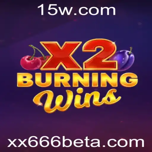 xx666bet Casino Withdrawal