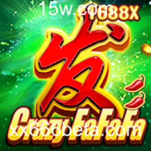 xx666bet Casino App