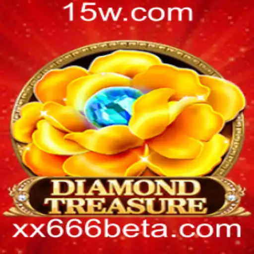 xx666bet Casino App