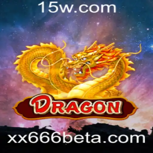 xx666bet Casino App