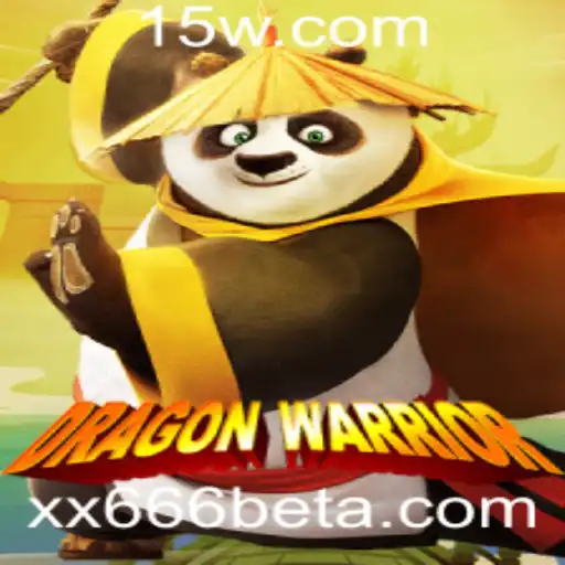 xx666bet Casino App