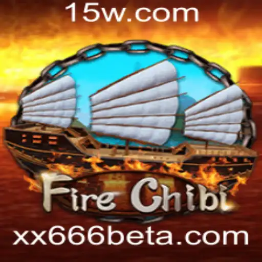 xx666bet Casino App