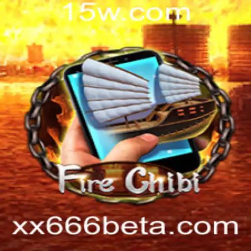 xx666bet Casino App