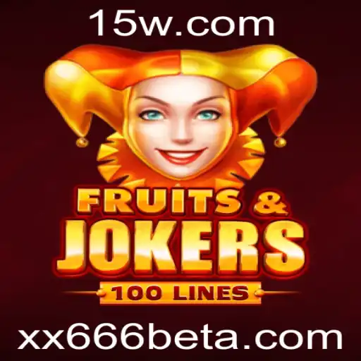 xx666bet Casino App