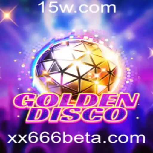 xx666bet Casino App