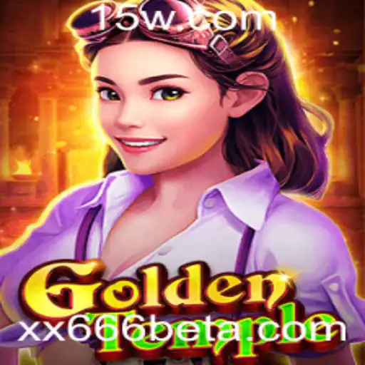 xx666bet Casino App