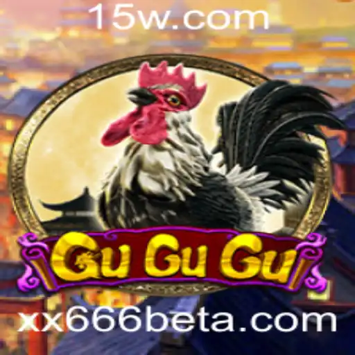 xx666bet Casino App
