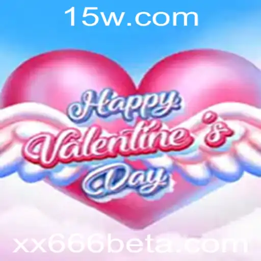 xx666bet Casino Withdrawal