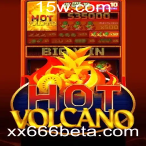 xx666bet Casino App