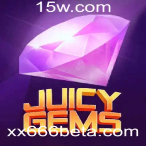xx666bet Casino App