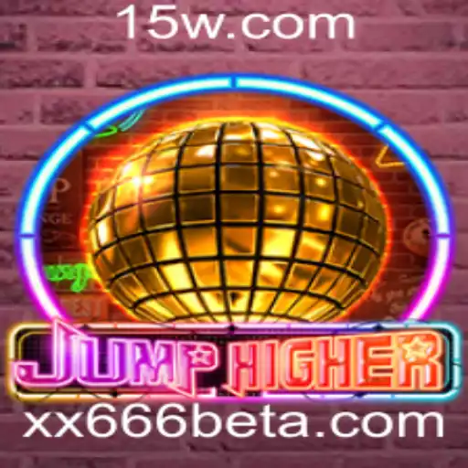 xx666bet Casino Withdrawal