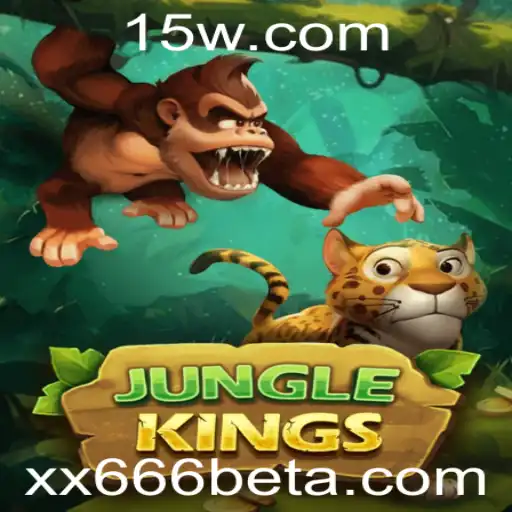 xx666bet Casino App