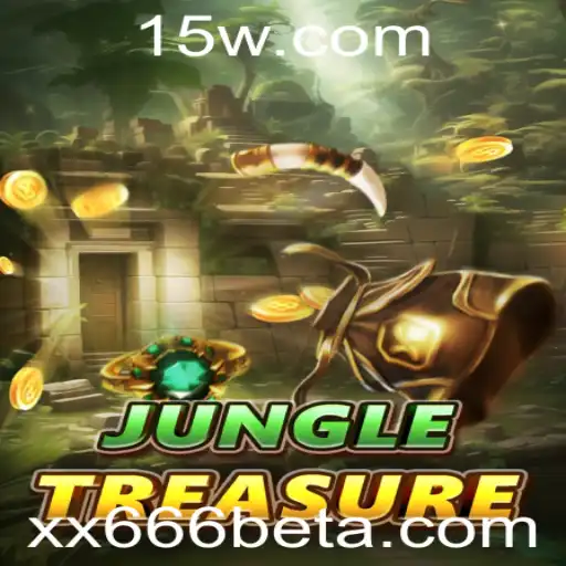 xx666bet Casino App