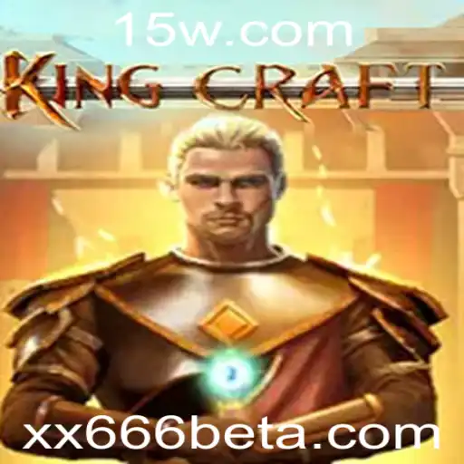 xx666bet Casino App