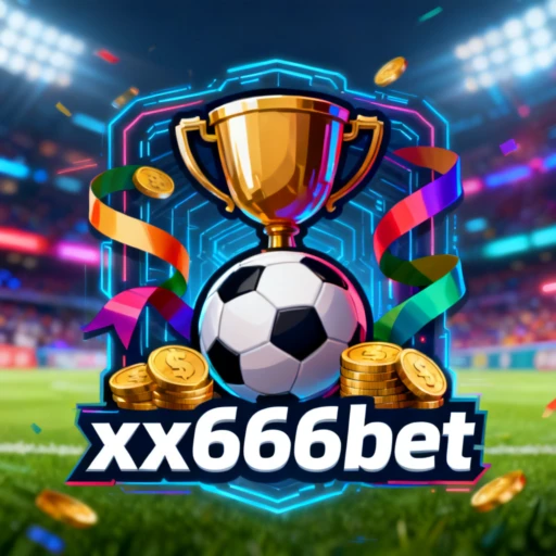 xx666bet