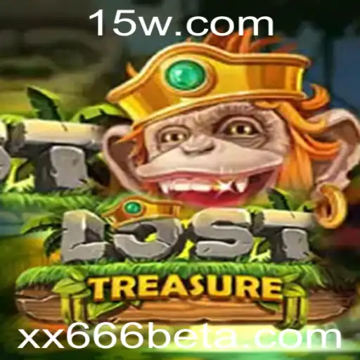 xx666bet Casino App
