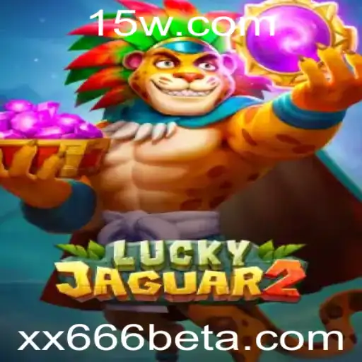 xx666bet Casino Withdrawal