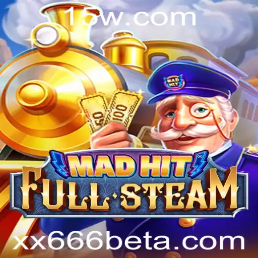 xx666bet Casino App