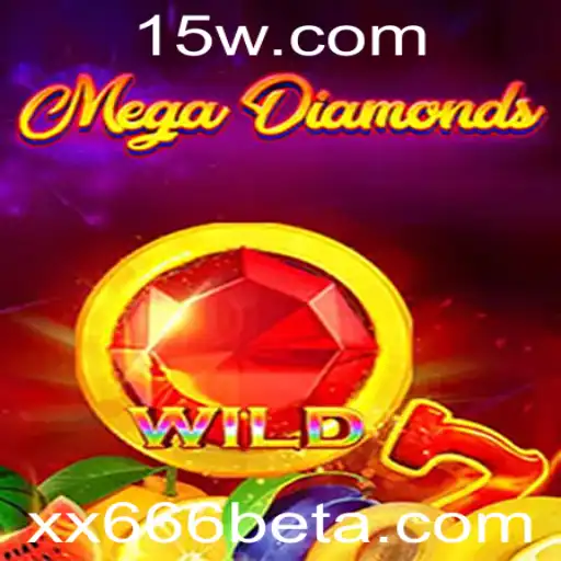 xx666bet Casino App