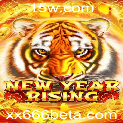 xx666bet Casino App