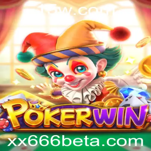 xx666bet Casino App
