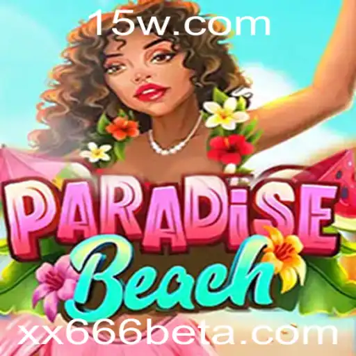 xx666bet Casino App