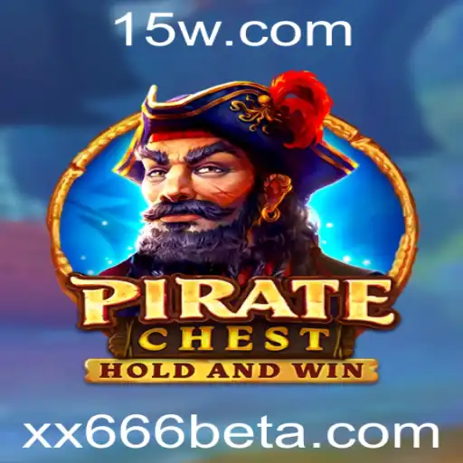 xx666bet Casino App