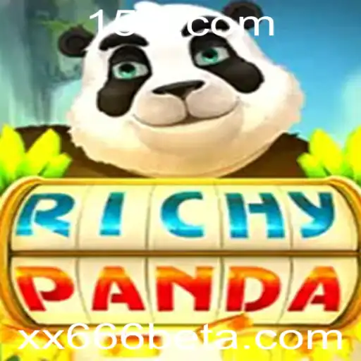 xx666bet Casino App