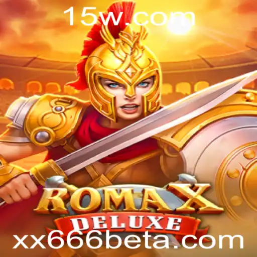 xx666bet Casino Withdrawal