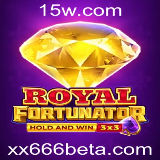 xx666bet Casino Withdrawal