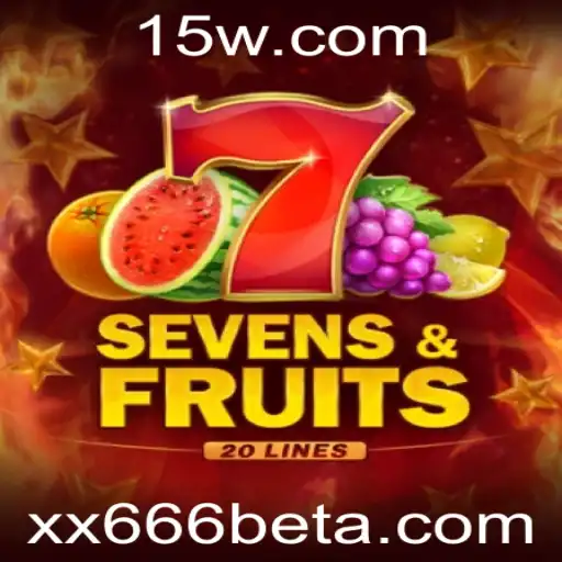 xx666bet Casino App