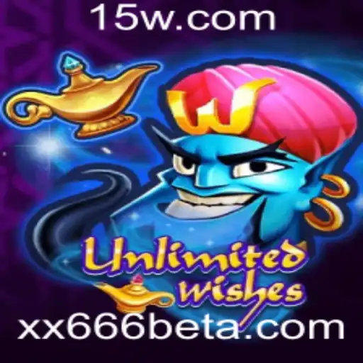 xx666bet Casino Withdrawal