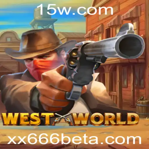 xx666bet Casino App