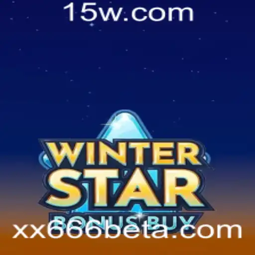 xx666bet Casino Withdrawal