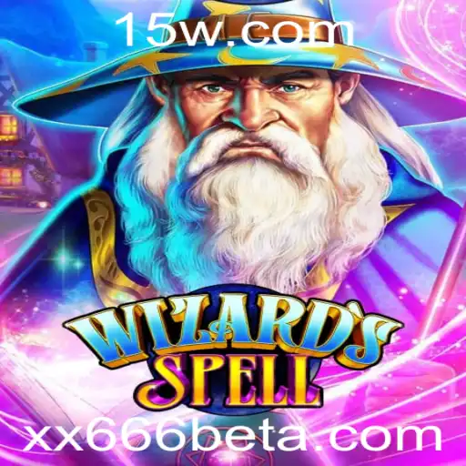 xx666bet Casino App
