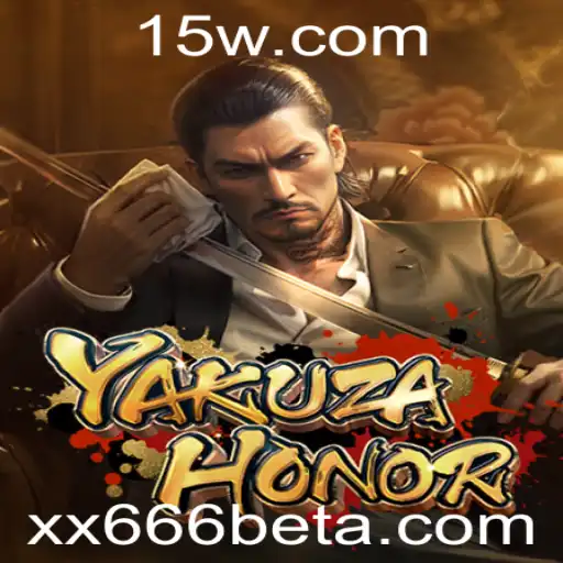xx666bet Casino App