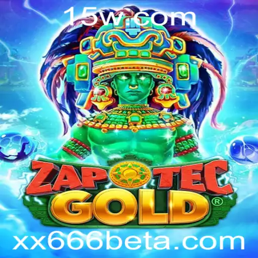 xx666bet Casino App